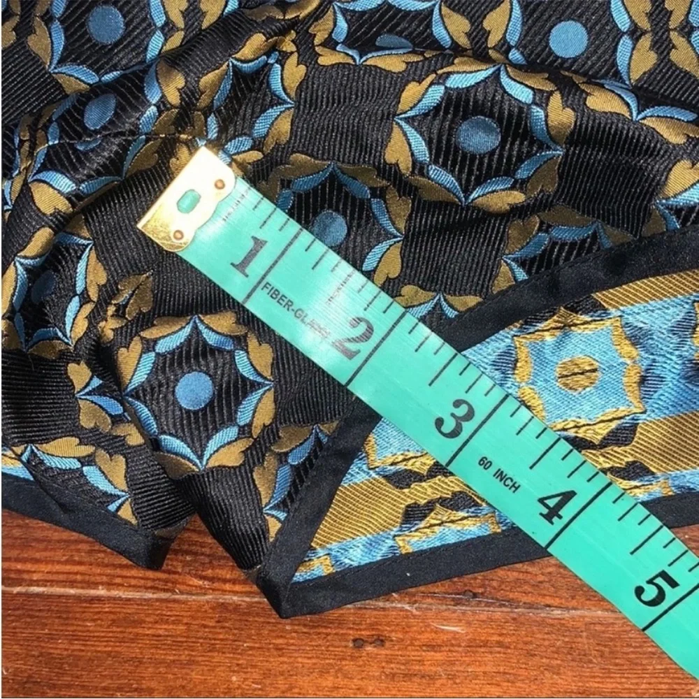 NWT J. Crew Collection Silk Tile Jacquard Shorts